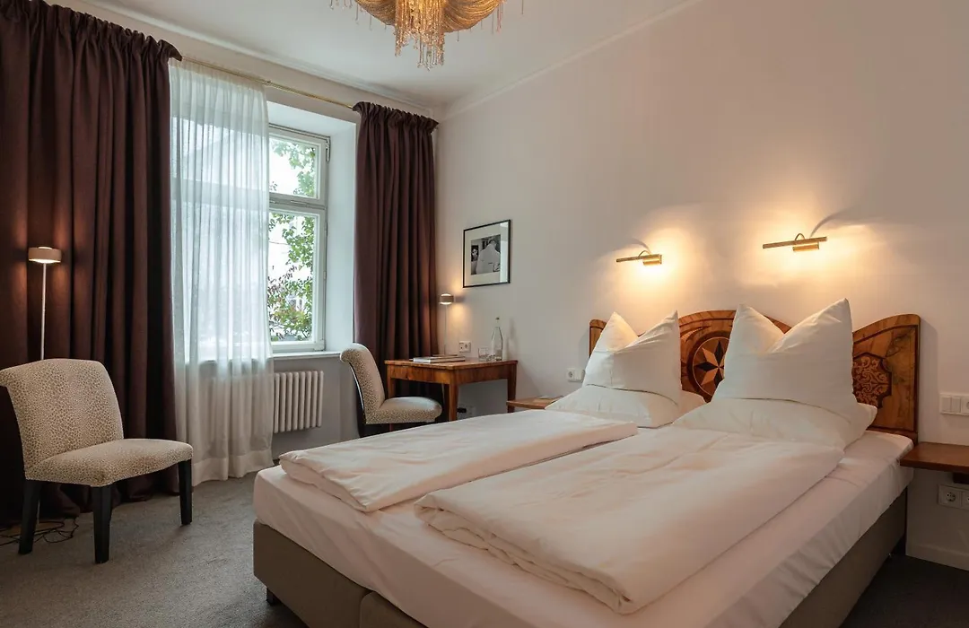 Hotel Olympic-1