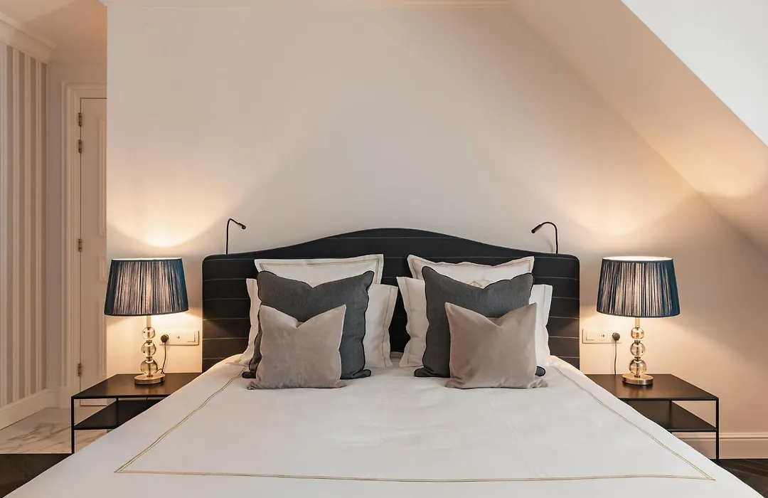De Lindenhoeve Lodge-1