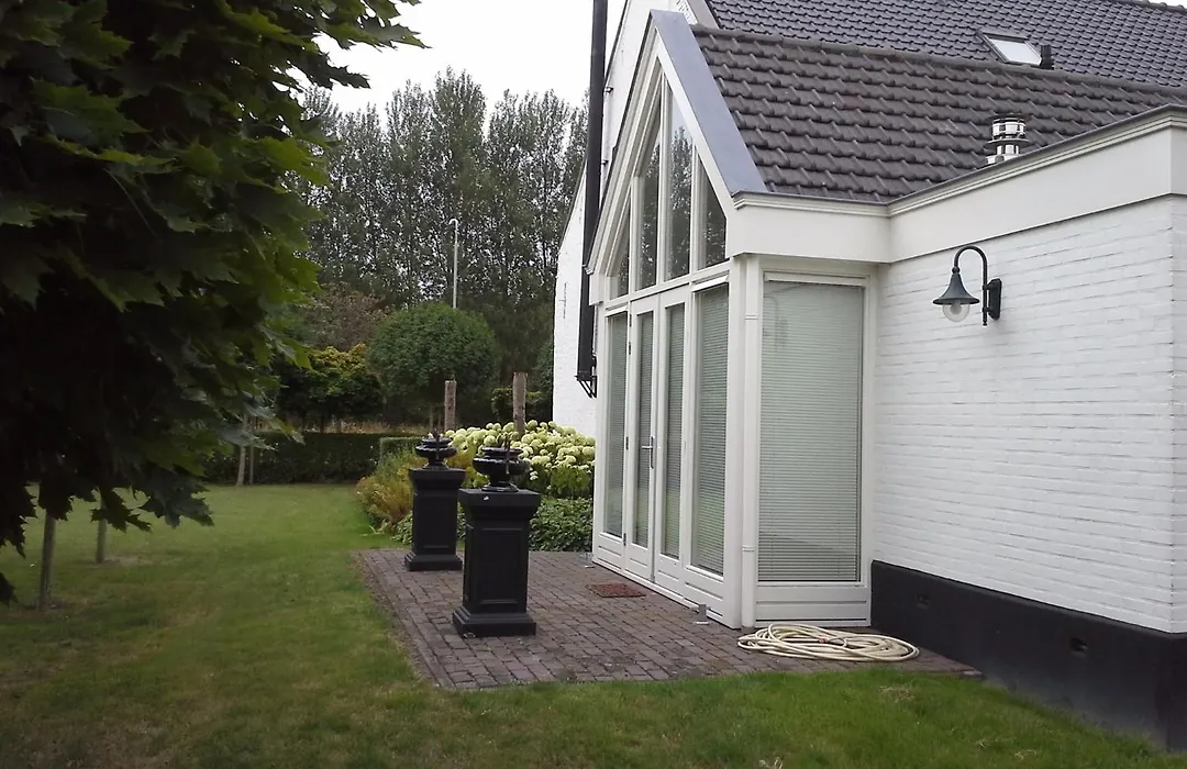 B&B De Tol-1