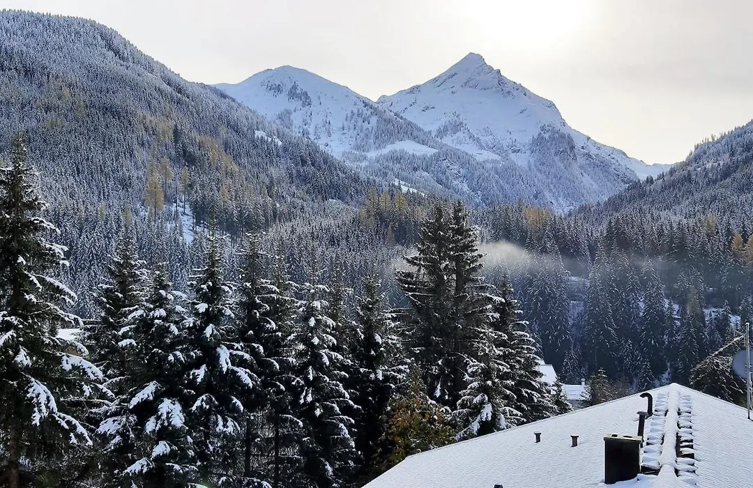 Pension Wassererhof-1