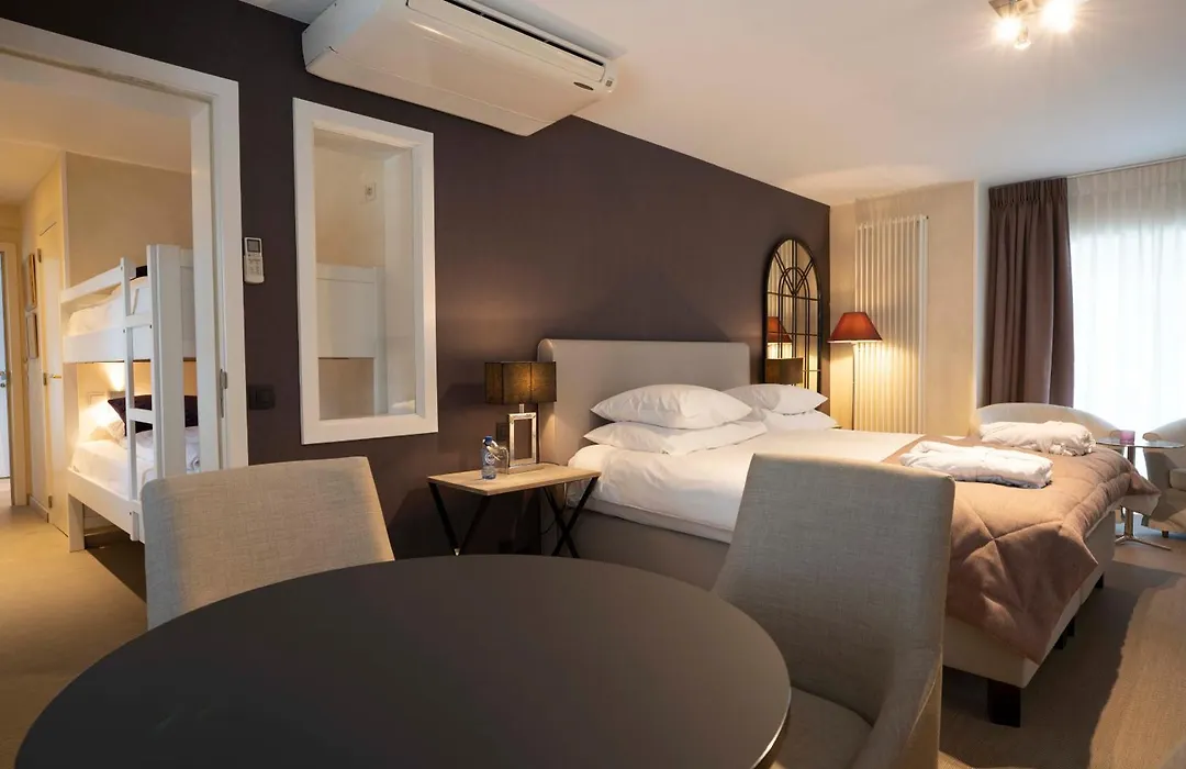 Hotel Lugano-1