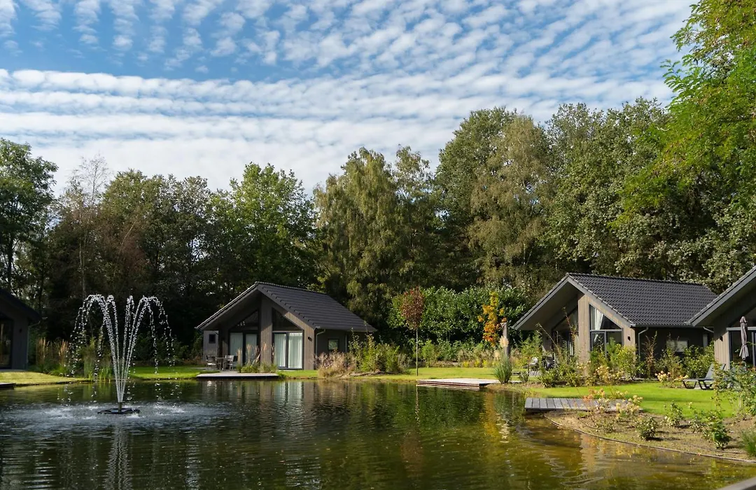 Vakantiepark Latour-1