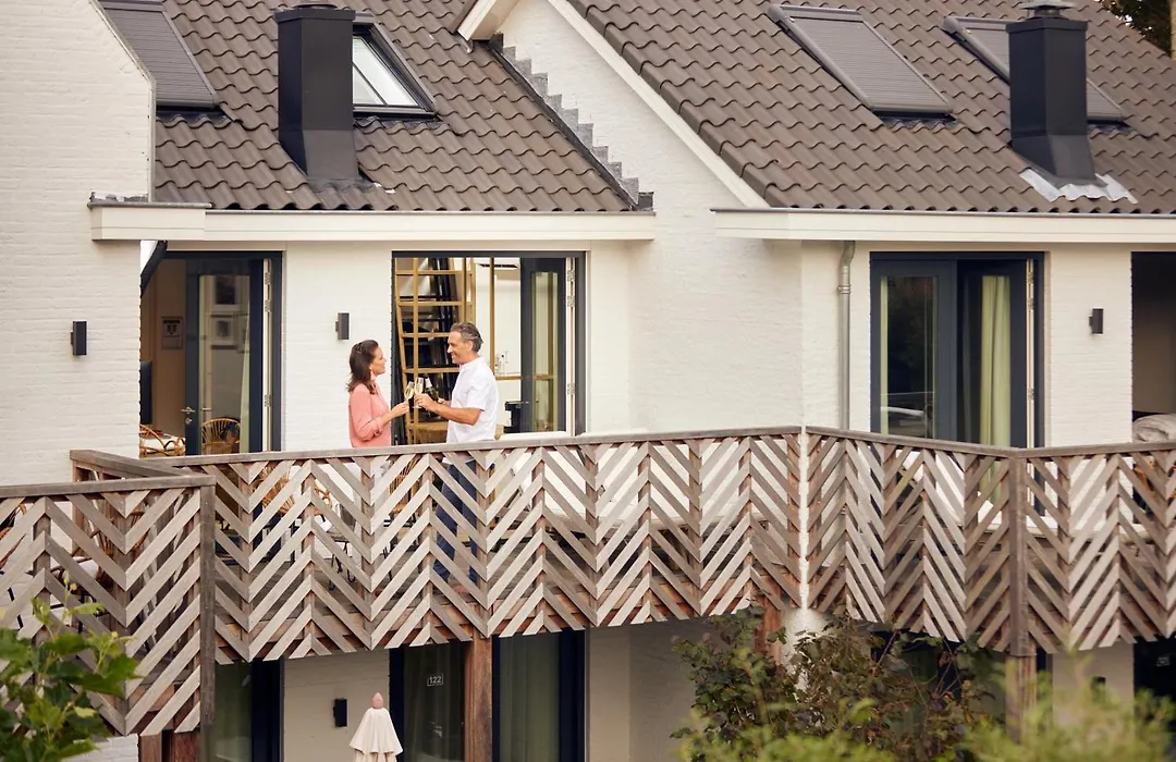 Villa Noordzee-1
