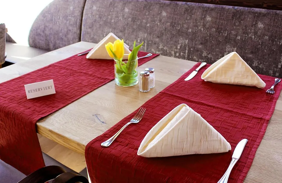 Hotel Gasthof Adler-1