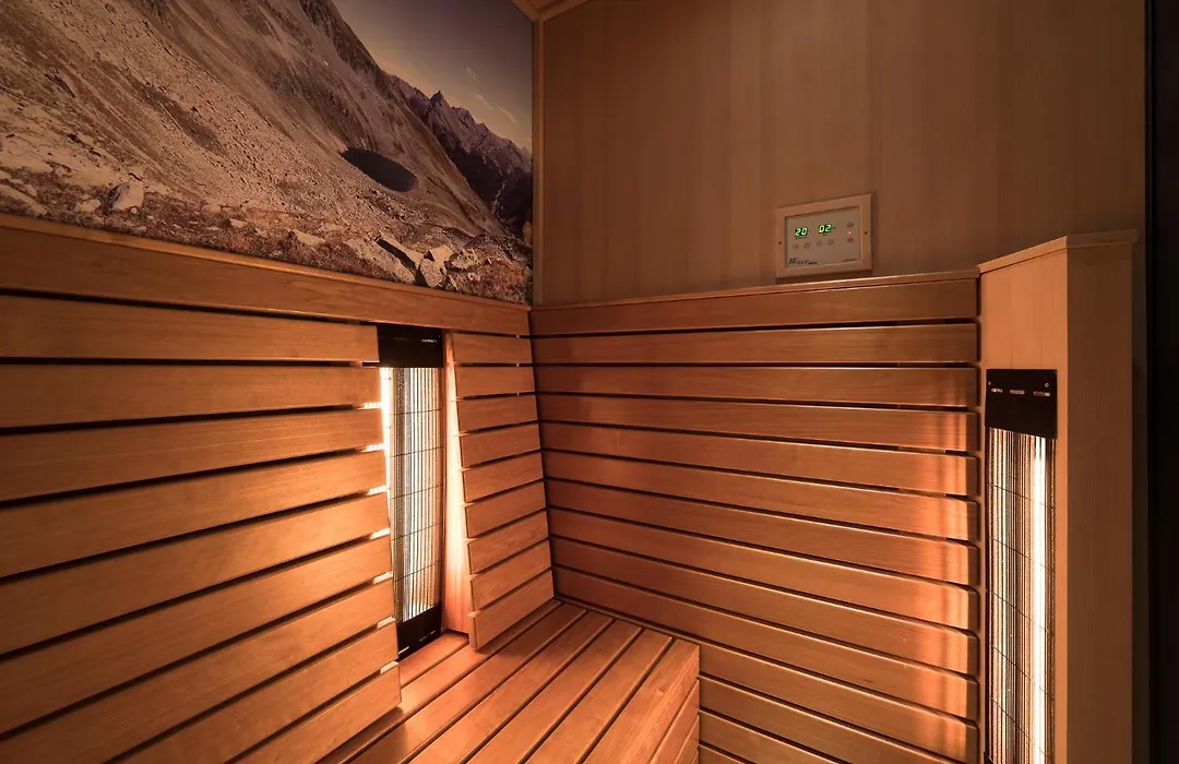 Hotel Seespitz-1