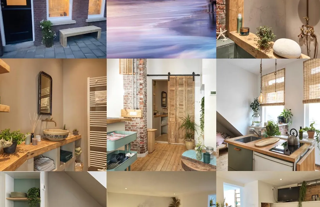 Tiny Beachhouse-1