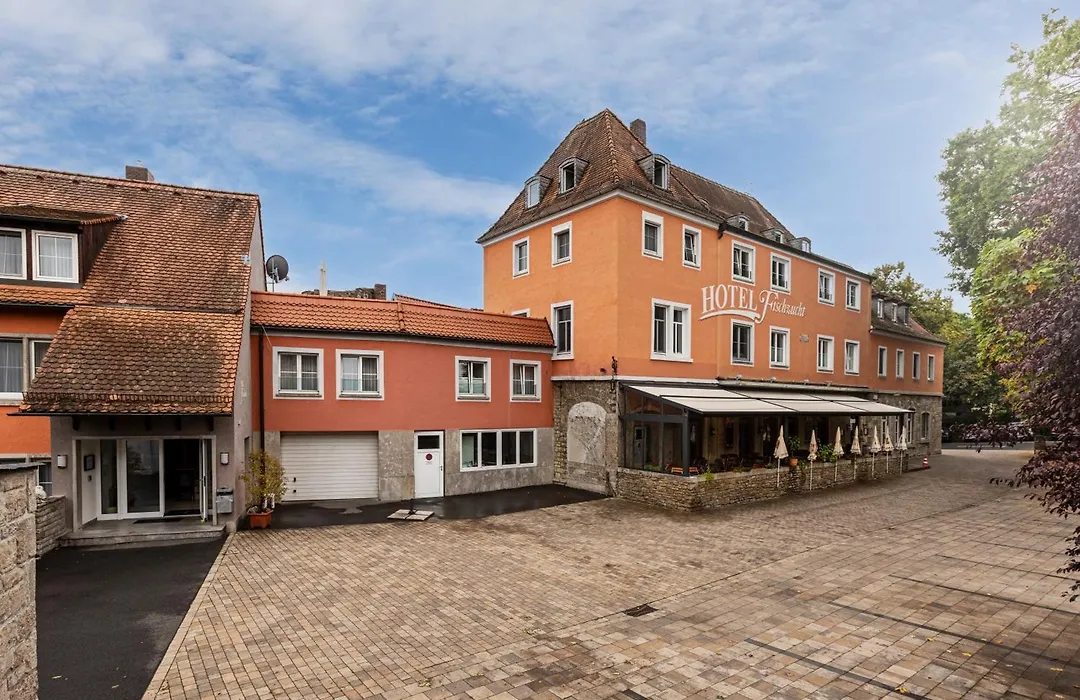 homie hotel fischzucht-1