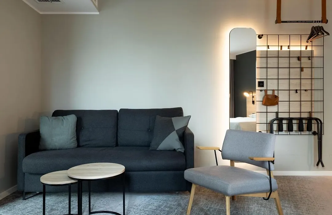 Moxy Essen City-1