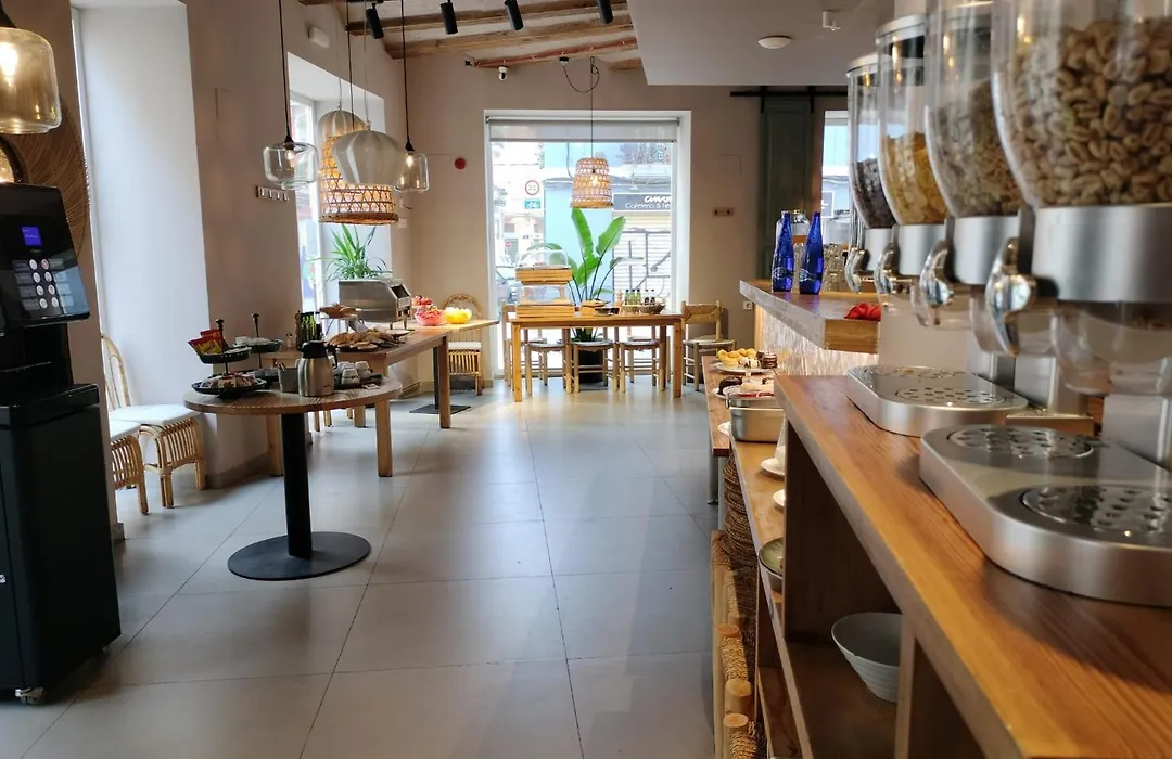 You & Co. J. Botanico Boutique-1