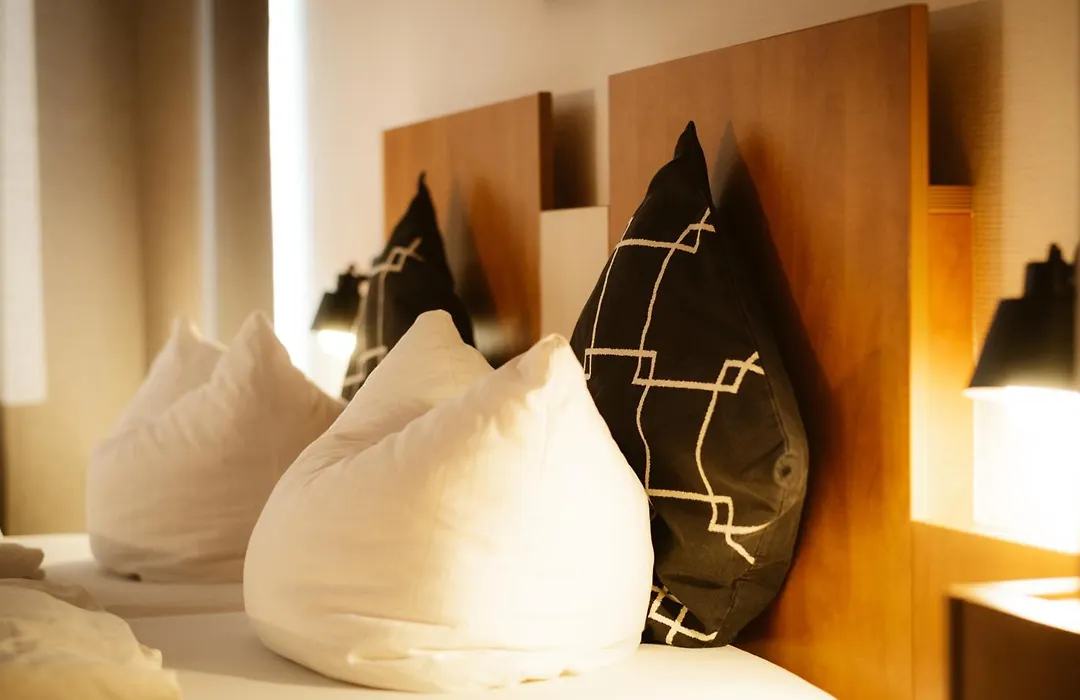 Hotel Rheinpromenade8-1