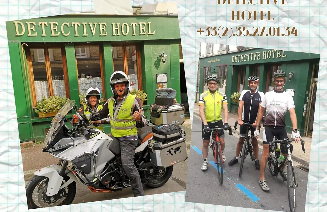 Detective Hotel-1