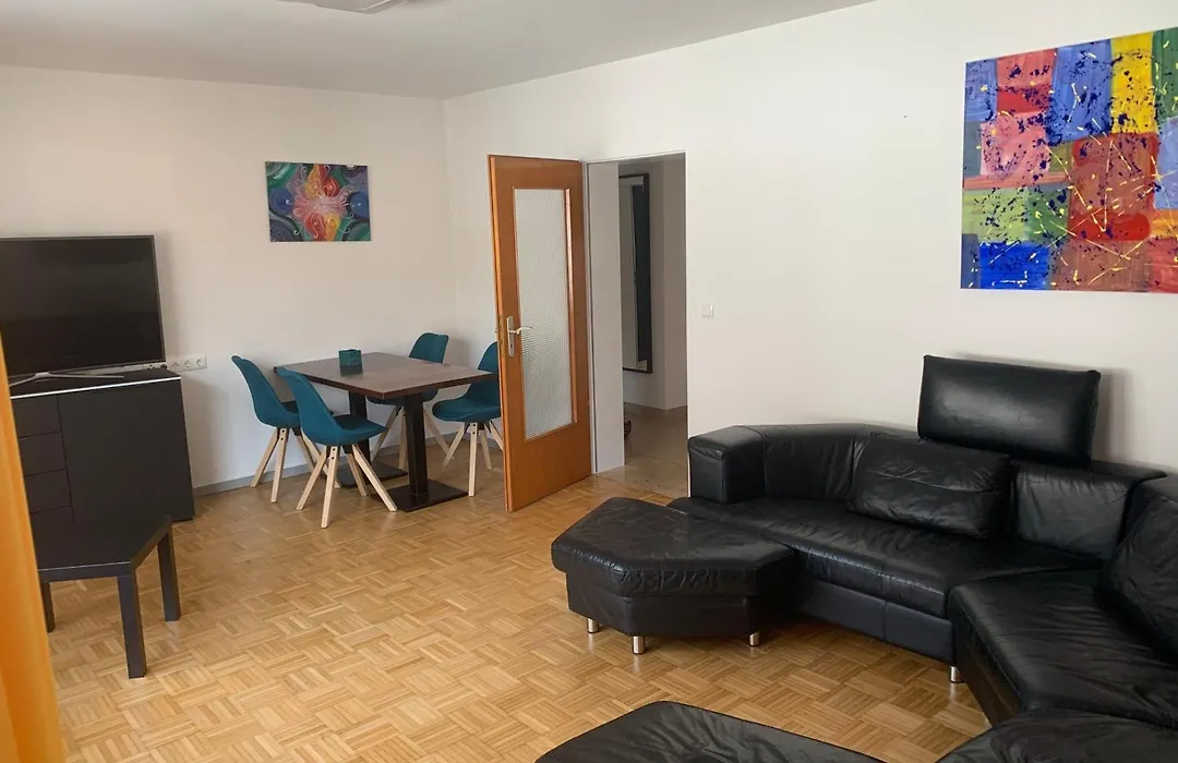 La Maison Vintage-1