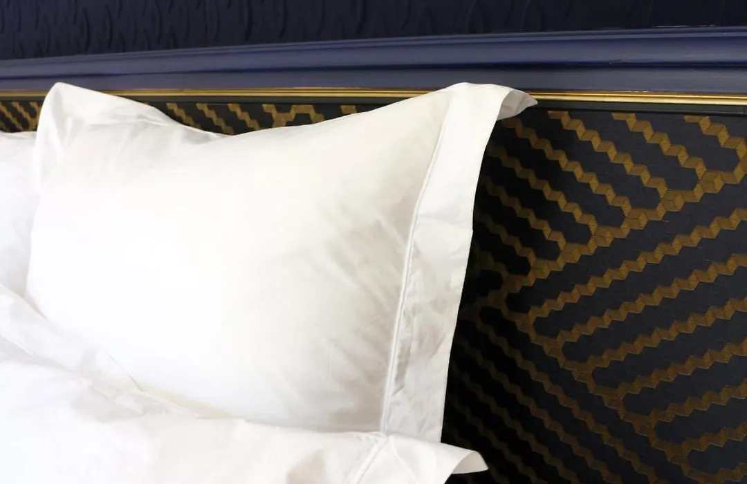 Champagne Andre Bergere - Guest House-1