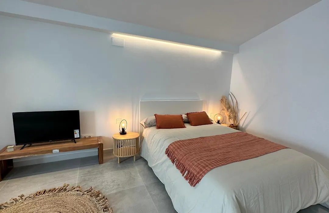 Art Homes Lavadero-1