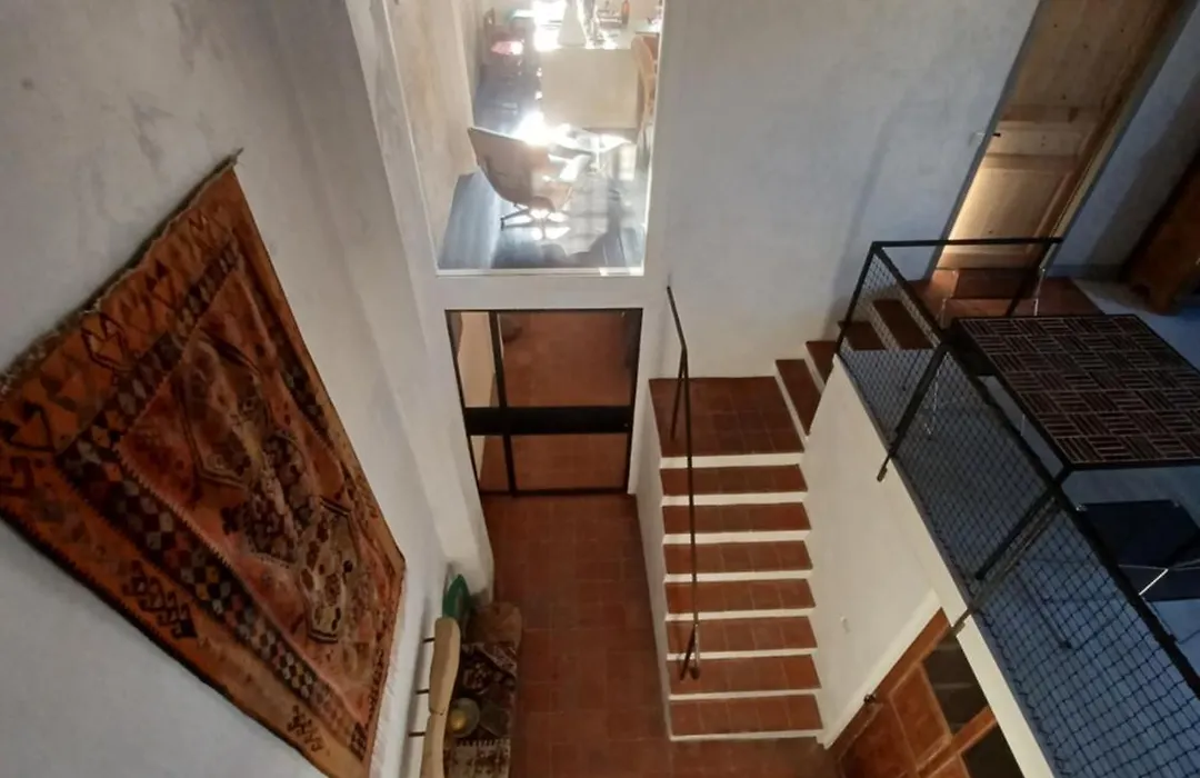 De Zomere B&B-1