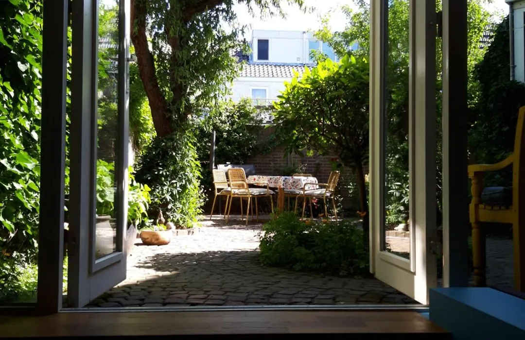 Sint Lambertusstraat-1