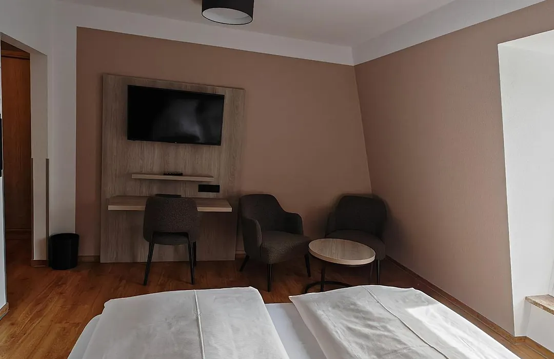 Berghotel Kockelsberg-1