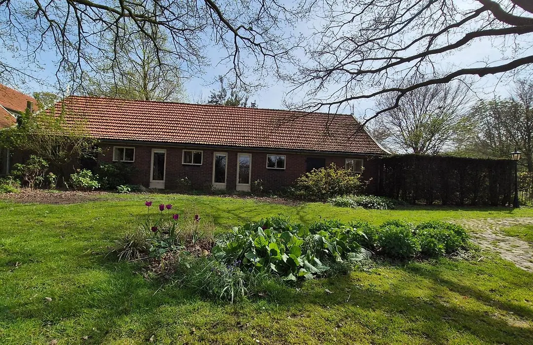 Wijndomein Erve Wisselink-1