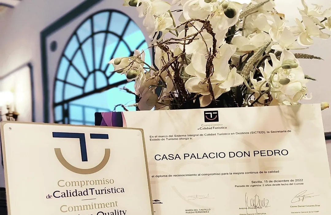 Casa Palacio Don Pedro-1