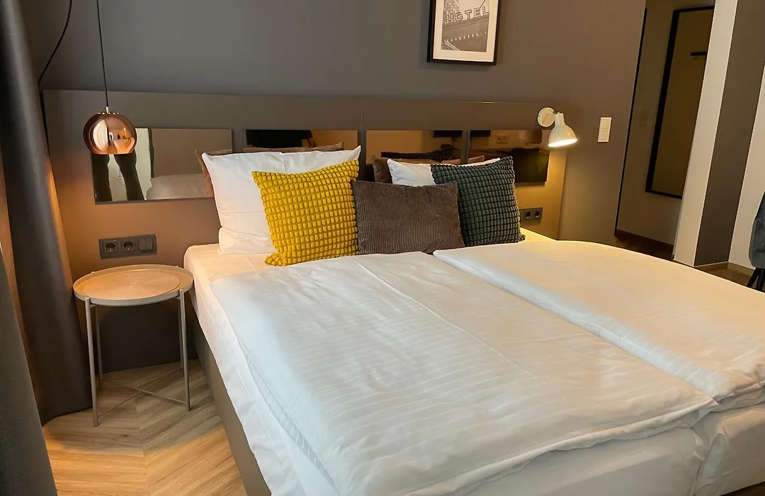 Dom Hotel-1