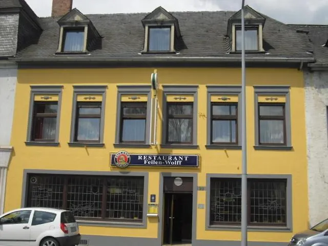 Hotel Feilen-Wolff-1