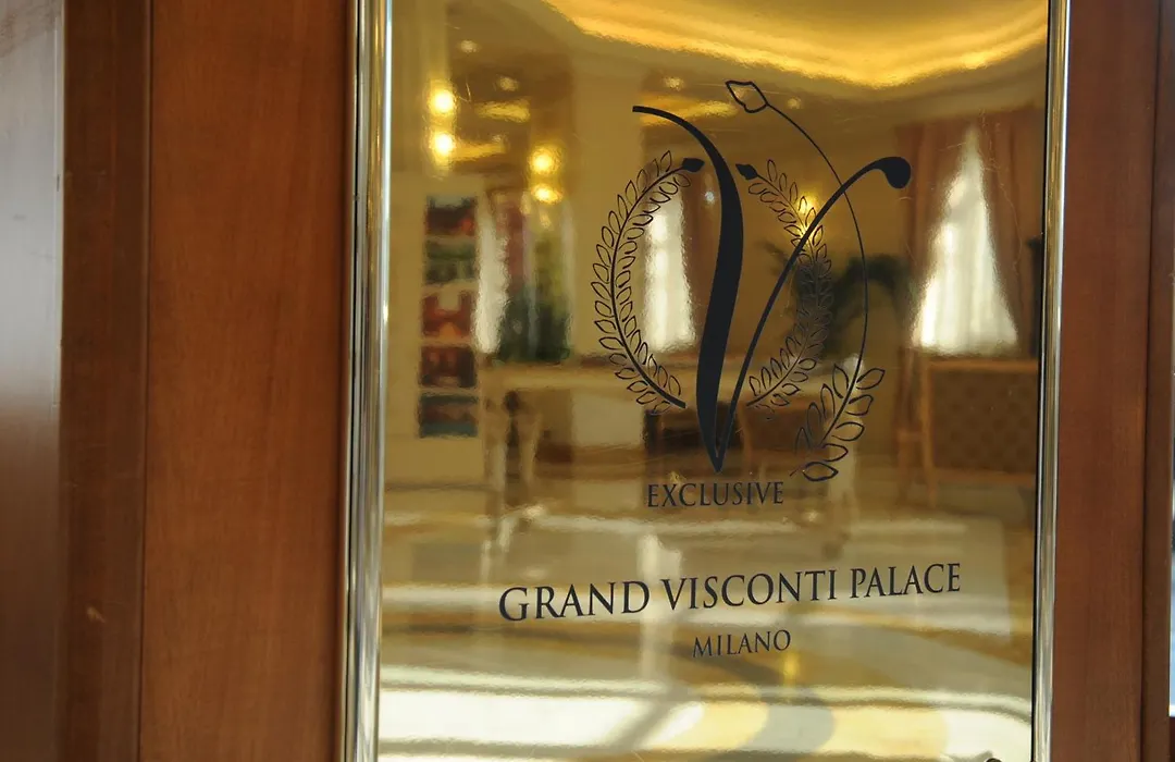 Grand Visconti Palace-1