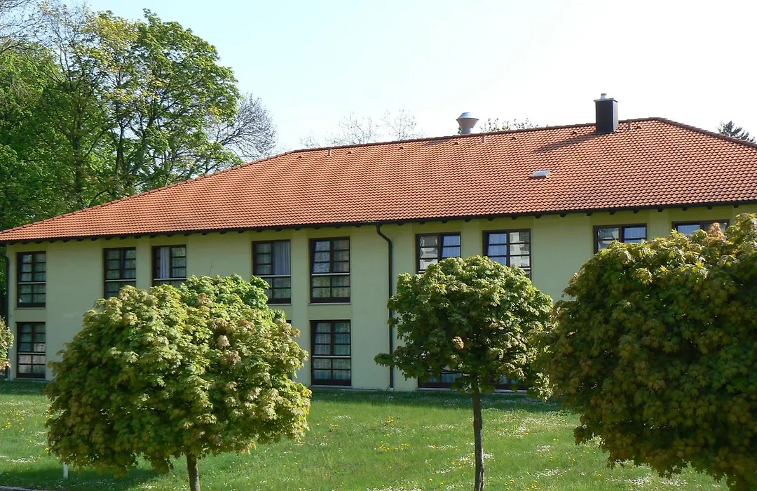 Kim Hotel Im Park-1