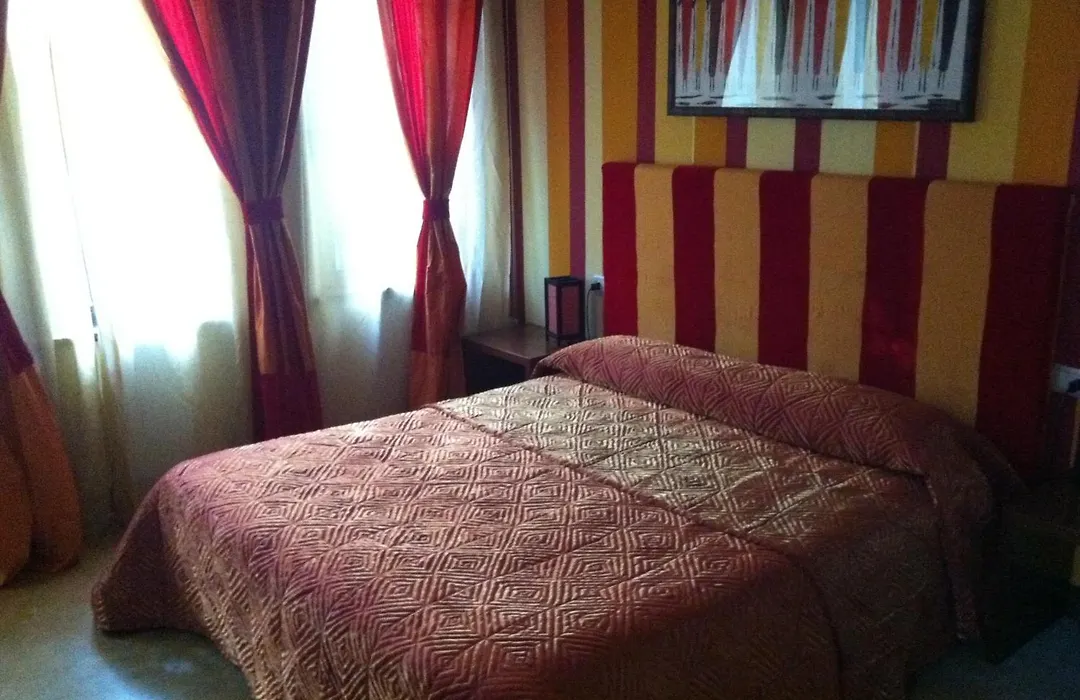 Casa Magnani-1