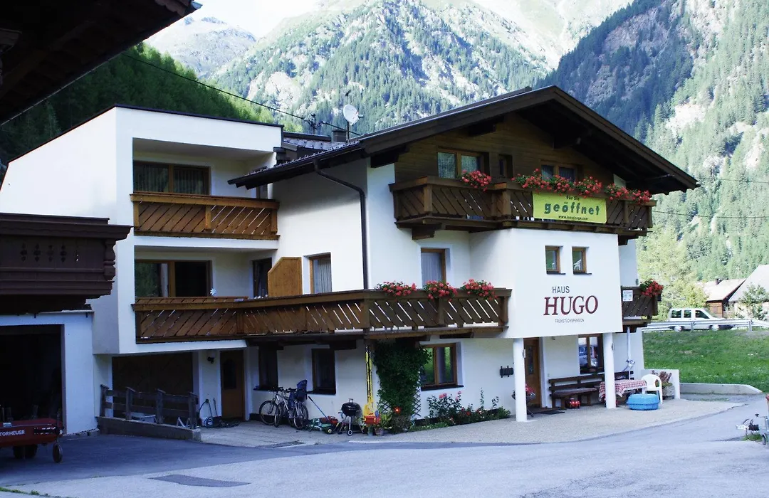 Haus Hugo-1