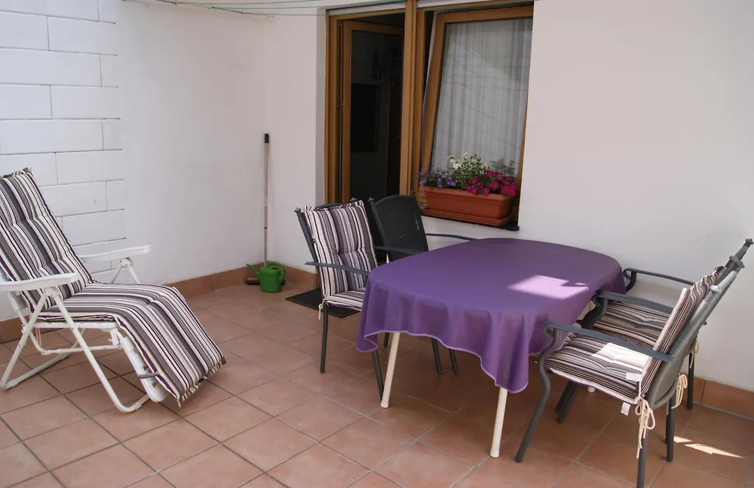 Pension Heib-1