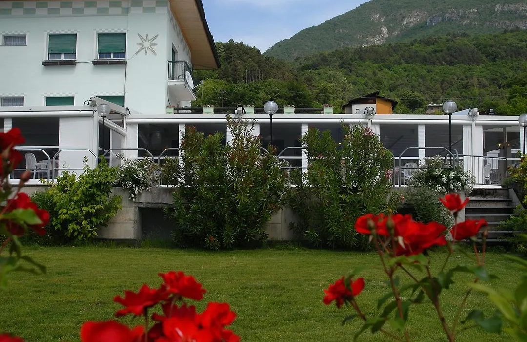 Hotel Karinhall-1