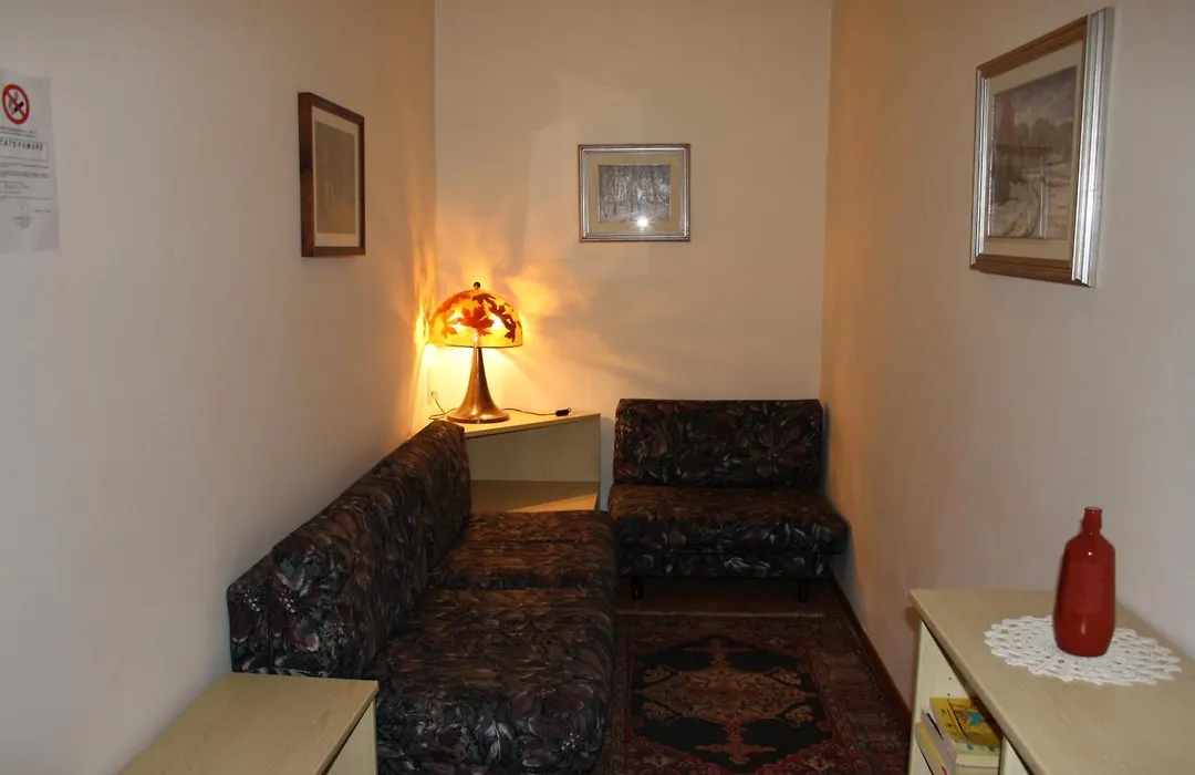 Hotel Bodoni-1