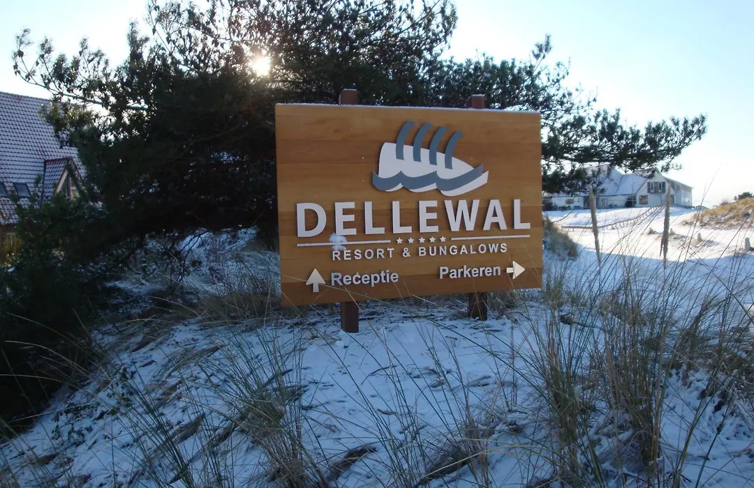 Bungalows Dellewal-1