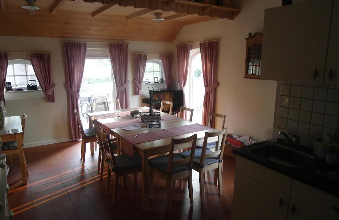 B&B De Pepper-1