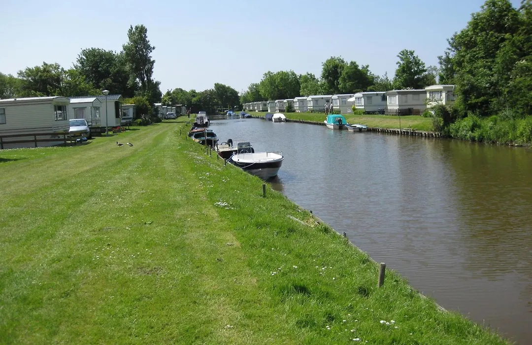 Bed&Breakfast De Zeehoeve-1