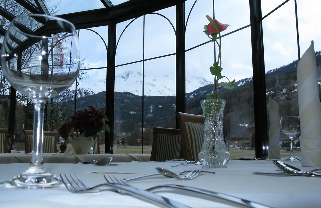 Hotel am Hof-1