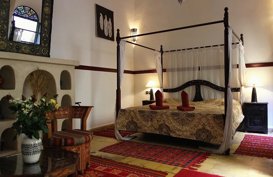 Riad Jomana-1