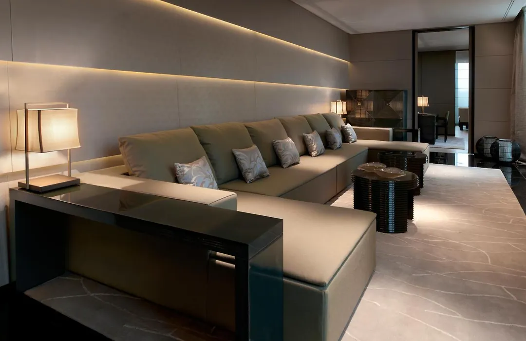 Armani Hotel Milano-1