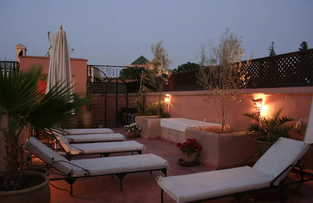 Riad Sofia-1