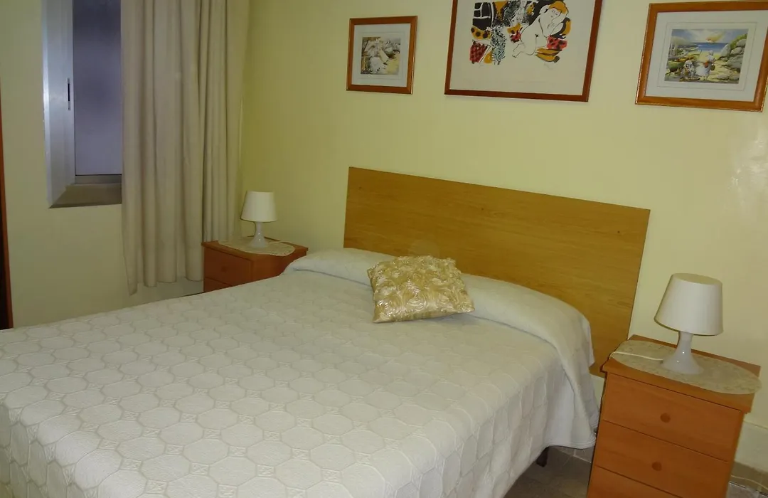 Pension Dani-1