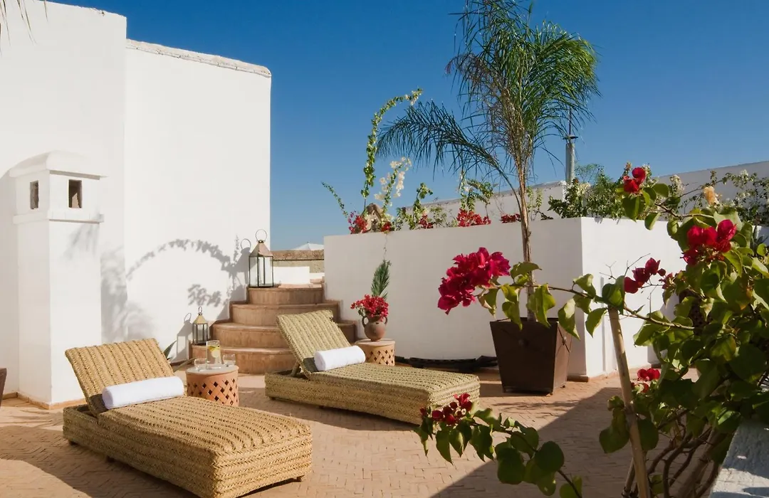 Maison Manzano-1