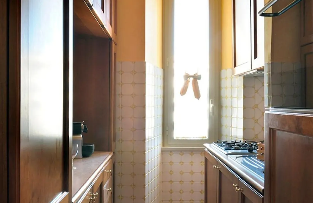 Dea Suite Roma-1