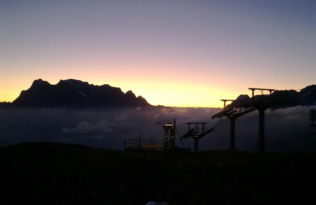 Alpenhof-1