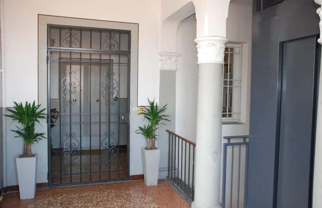 R&B Santo Stefano-1