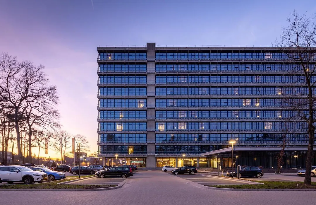 U Parkhotel-1