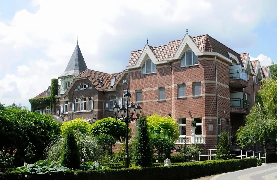 Kasteel Wurfeld-1