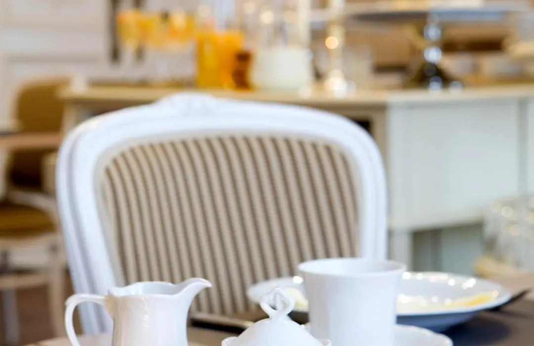 Boutique Hotel Hancelot-1