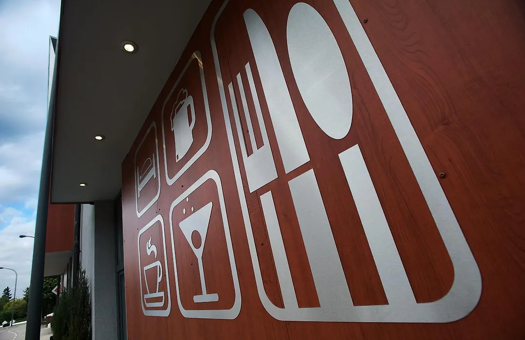 Hotel De Maaskant-1