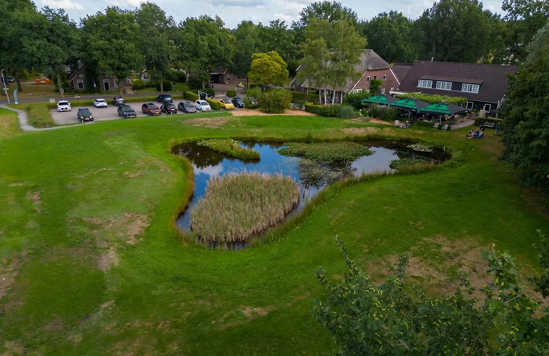 Herberg de Loohoeve-1