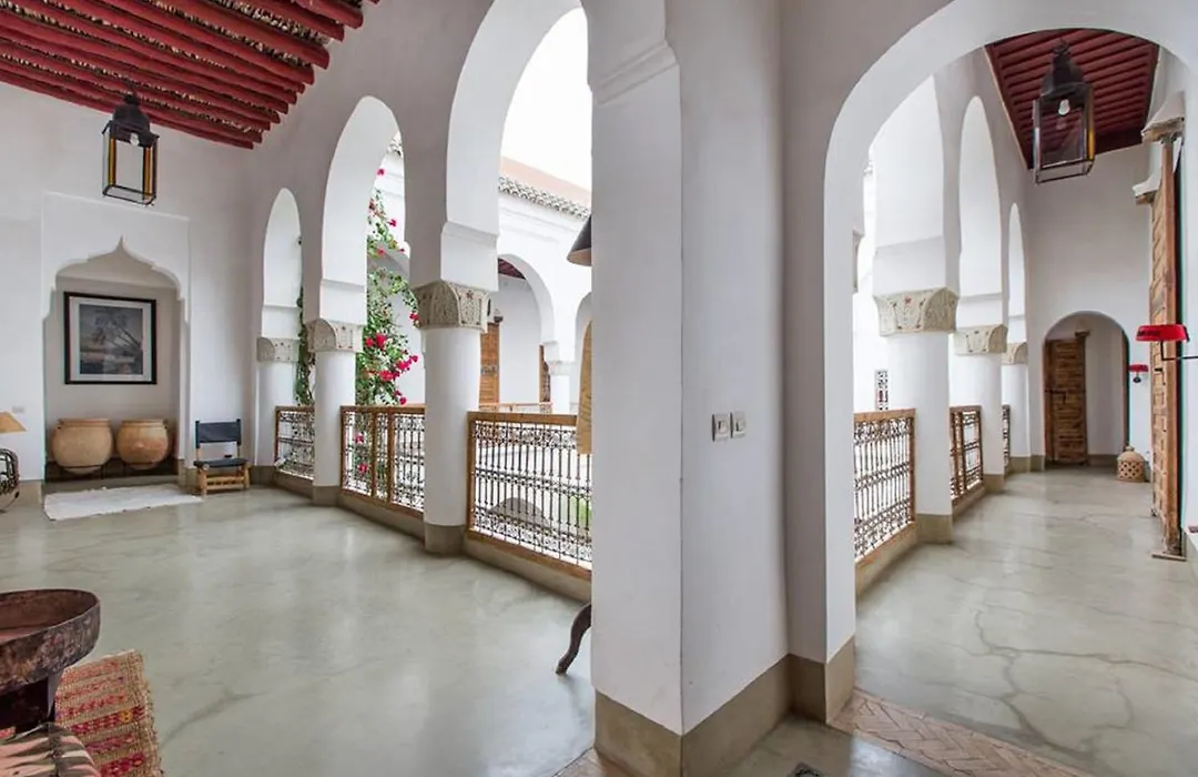 Riad Matham-1